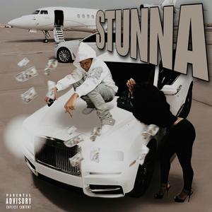 STUNNA