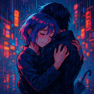 When the Rain Was Warm