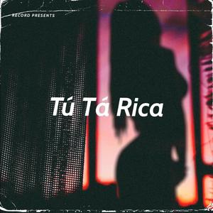 Tú Tá Rica