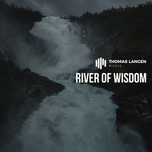 River of Wisdom