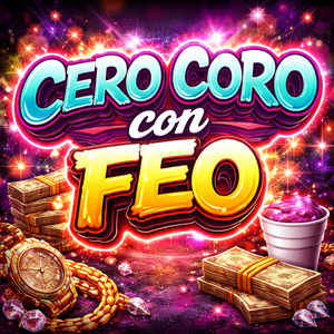 Cero Coro Con Feos