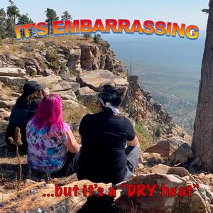 Dry Heat
