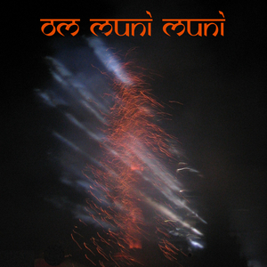 Om Muni Muni
