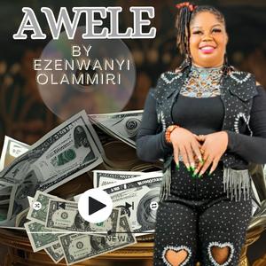 AWELE