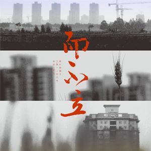 三十无立