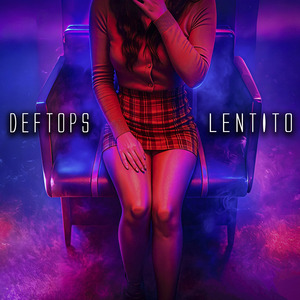 LENTITO