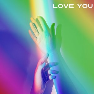 Sounds From The Space