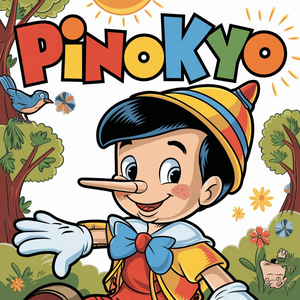 Pinokyo