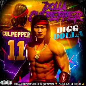 Dolla Culpepper