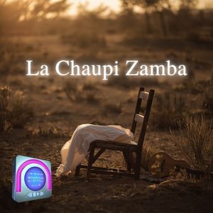 Zamba, Gato