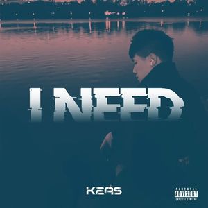 I NEED pt.2(幻觉.illusion)