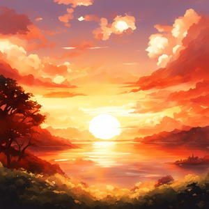 Снова и снова, планы отменяются