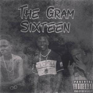 Like This (feat. Jahni Mogul)