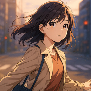 ここで会おう