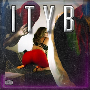 Ityb