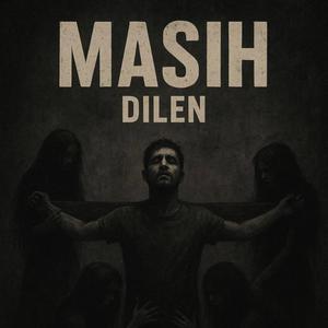 Masih