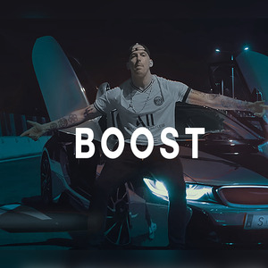 Boost