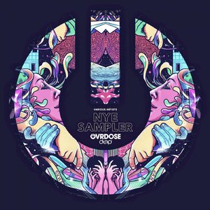 December 31 (Original Mix)