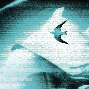 Freesia（香雪兰）