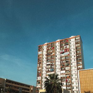 微妙的咖啡馆心情