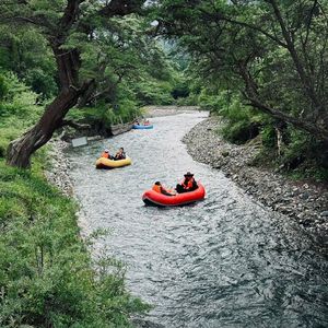 《咖啡馆里的爵士高效之韵》乐018