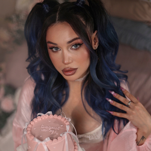 Сладкий как яд