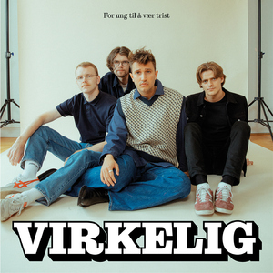 Du blåste liv inn i livet mitt