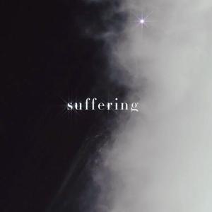 Suffering