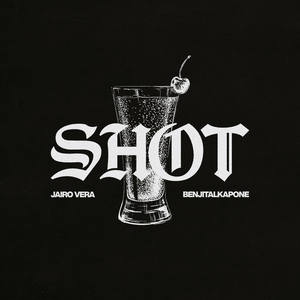 SHOT