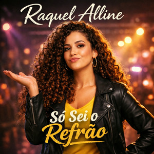 Só sei o refrão