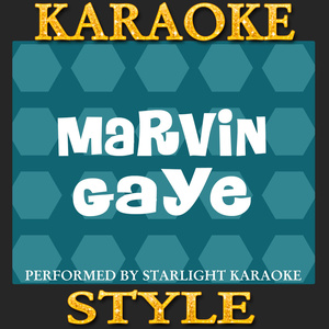 I Heard It Through the Grapevine