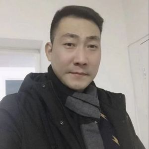 把你的一生借给我一天