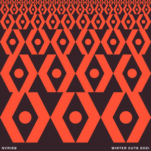 Hey! (Original Mix)