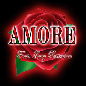 Amore (feat. Lucy Potterson)