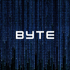Byte