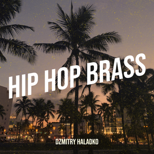 Hip Hop Brass