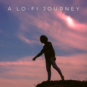 The Great Experience