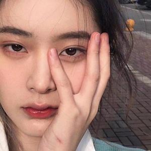 《哪里都是你》