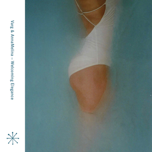 Longing Hearts (I Am the Devil)