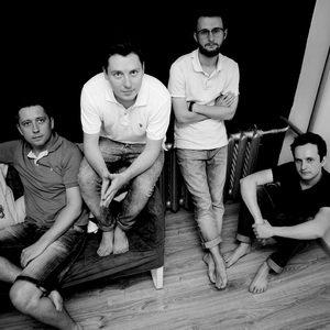 Федеральный бюджет