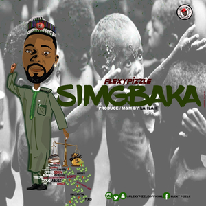 Isimgbaka