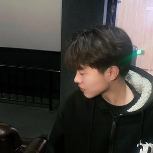 斯特鲁之梦