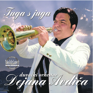 Zosto Si Me Majko Rodila