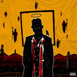 Fokol (feat. Bobby Stringz)