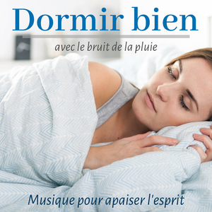 Cure de sommeil
