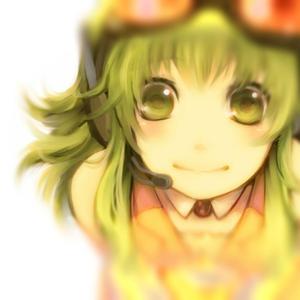 天ノ弱（翻自 GUMI）