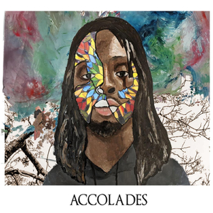 Accolades