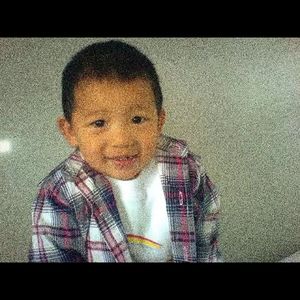 可能我也会成为三十岁的无业游民