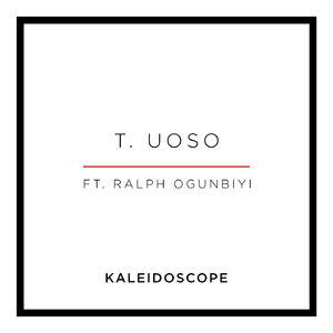 Kaleidoscope