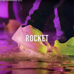Rocket
